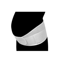 Бандаж на область малого таза (бандаж для беременных), поддерживающий, CARE арт. W-432_1