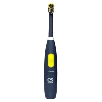 Электрическая зубная щетка CS Medica CS-466-M_0