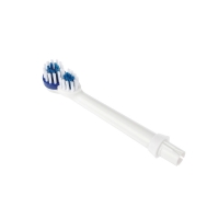 Насадка для электрич. зубных щеток CS Medica мод.CS-465/CS-466