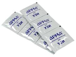 Презервативы для УЗИ_1