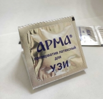Презервативы для УЗИ_0
