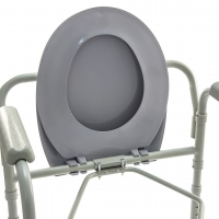 Кресло-туалет с санитарным оснащением НМР-7210A_2
