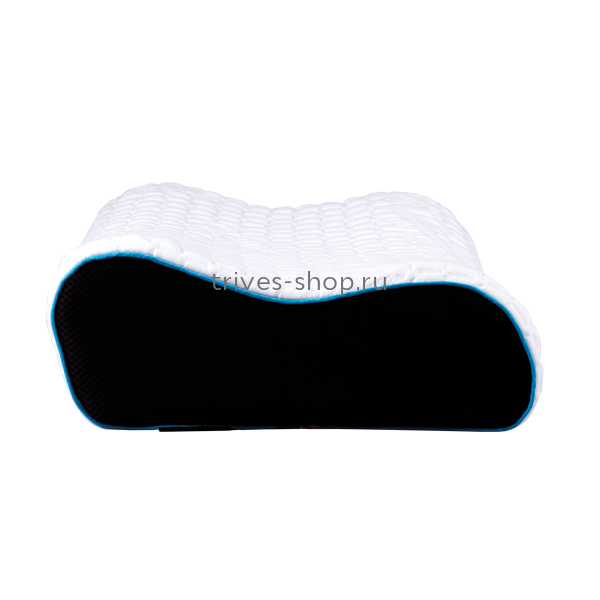 Подушка ортопедическая REST для сна Т.950M (ТОП-950)