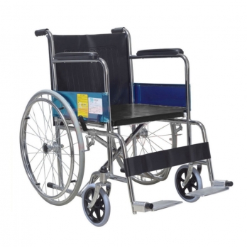 Кресло-коляска универсальная активная FS901 (MK-010/46)