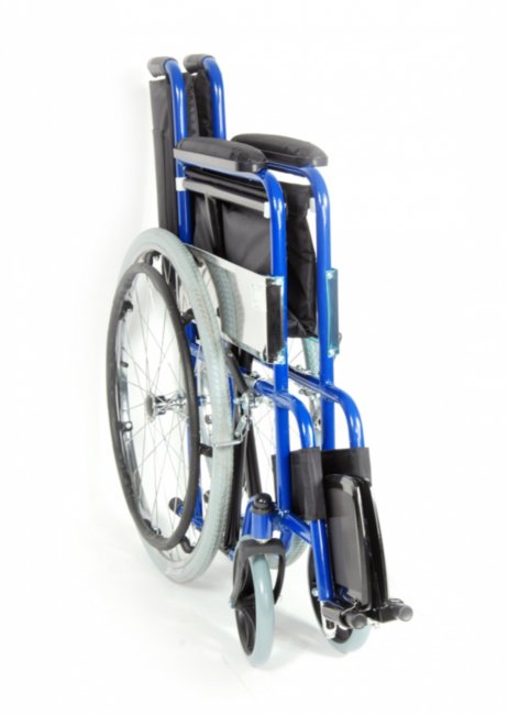 Кресло-коляска универсальная активная FS901 (MK-010/46)
