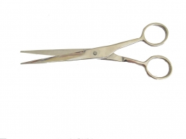 Ножницы для стрижки волос 160мм (Н-03-М)