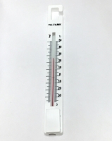 Термометр ТС-7АМК для холодильников (-35...+50)
