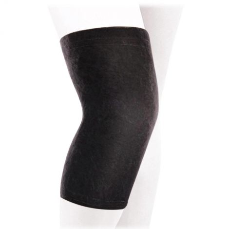 Бандаж компрессионный фиксирующий на коленный сустав ККС-ЭКОТЕН