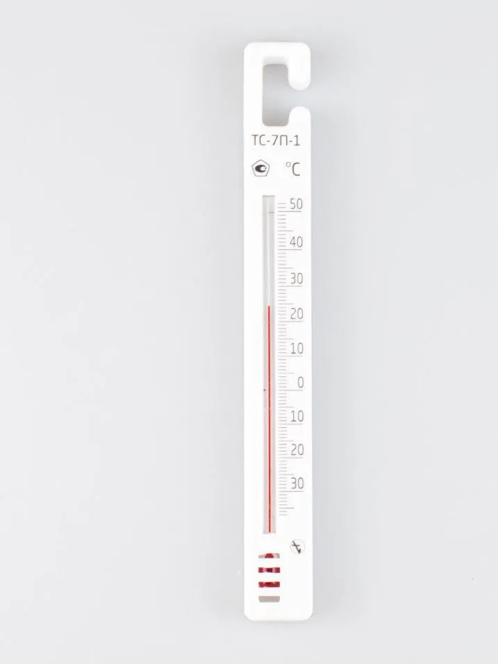 Термометр ТС-7П исп.1 для холодильников (-35 ...+50)