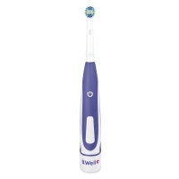 Электрические зубная щетка B.Well PRO-810_1