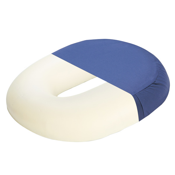 Ортопедическая подушка-кольцо Т.429